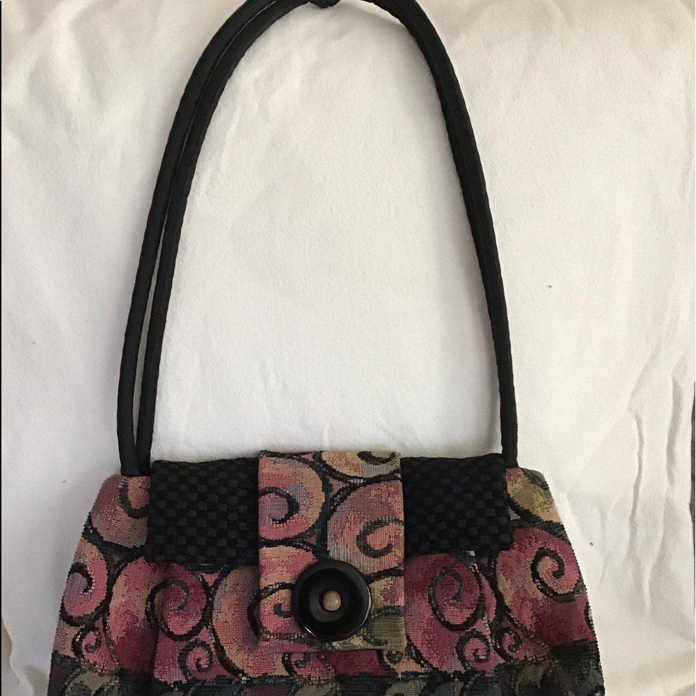 L. O’Neill Purse